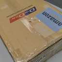 DINDON Pull Out Cabinet Organizer (14" W X 21" D), Cabinet Pull Out Shelves, 2 Tier Pull Out Drawers for Kitchen Cabinets, Wire Basket Slide Out Shelf for Cabinet Organization in Kitchen, Pantry (Chrome)