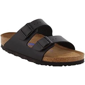 Birkenstock Arizona Slide Sandal - Women's, Size 36 Birkenstock Arizona Slide Sandal - Women's, Size 36