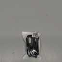 Balerion Charger Cable/Clip for Casi0GShock Move GBD-H2000 Series(Not for GBD-H200 GBD-H1000 GBD-H100 Series)