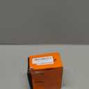 2-Pack 12.5 x 2.25 Scooter Tire Tubes 12 1/2 x2 1/4 CR202L-A60 Angled Valve Stem Heavy Duty 12" Bike Tubes Compatible with Most 12.5 X 1.75/2.25" 12 1/2 x2 1/4 Kid Bike Tubes/Scooter Inner Tubes