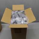 POUGNY 2 Pack Pull-Out Storage Organizers, Under Sink Organizer and Storage for Bathroom & Kitchen, Multi-Purpose Under Cabinet Organizers and storage Black, Size: 12.8IN