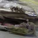 Flavorizer Bars Burner Grill Replacement Parts for Weber Spirit