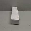 BTU Pop Up Outlet for Countertop with Fast Charging USB Ports, Retractable Recessed Outlet with 3 AC Outlet, 2 USB C Ports, 1 USB A Port for Kitchen Island Countertop Desk Recessed Power Outlet (White)