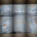 Huggies Size 3 Diapers, Little Movers Baby Diapers, Size 3 (16-28 lbs), 136 Count