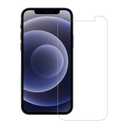 Axessorize ARMORGlass Screen Protector for Apple iPhone 12/12Pro