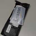 Drinking Water Faucet, Easy to Install Sink Water RO Faucet, Lead-Free Reverse Osmosis Faucets for Kitchen Bar Sink, Brushed Nickel SUS304 Stainless Steel