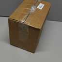 Sggvecsy Artificial Eucalyptus Garland 6 Pack Fake Eucalyptus Greenery Garland Faux Hanging Plants Artificial Vines, 5.6 Feet/Strand for Wedding Backdrop Arch Wall Table Party Outdoor Festival Decor