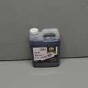 Farmers Secret Soil Revitalizer (32oz) - Organic (OMRI Listed) Beneficial Microbe Booster - Activated Humic Acid - Liquid Compost Soil Amendment