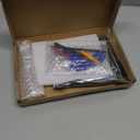 New A2288 Replacement Battery for iPad Air 10.9" 2020 4th Generation Gen 4 A2316 A2324 A2325 A2072 iPad 13.1 iPad 13.2 with Technical Toolkit.