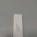 LED Driver 24V 60W Power Supply 2.5A, 100V-130Vac to 24V DC LED Transformer, Low Voltage Ultra Thin Adapter for Constant Voltage 24Volt LED Strip Light MR16 MR11 G4 Bulbs, VARICART