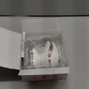 Electric Razors for Women Legs: Rechargeable Body Shaver - Wet Dry Waterproof Hair Remover - Trimmer for Lady Face Arms Public