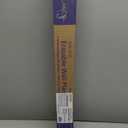 AT-A-GLANCE 2026 Erasable Calendar, Dry Erase Wall Planner, 48" x 32", Extra Large, Vertical-Horizontal, Reversible (PM3262826)