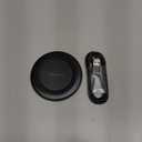 Yootech Wireless Charger,10W Max Wireless Charging Pad Compatible with iPhone 17/17 Pro/17 Pro Max/Air/16/15/14/13/SE 2022/12/11,Samsung Galaxy S25/S24/S23,for AirPods Pro 3(No AC Adapter)