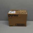 Nene Toys BALLFALL Jumbo  Montessori Wooden Board Game for Kids 3 4 5 6 Years  Colorful Sticks, Dice & Cards  Fine Motor Skills Toy, Math & Counting Game  Educational Gift for Boys Girls Ages 3-9