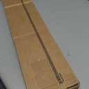 BOSCH 22A22B ICON Beam Wiper Blades - Driver and Passenger Side - Set of 2 Blades (22A & 22B)