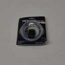 YETI Rambler Stronghold Replacement Lid for the YETI Rambler Travel Mugs Only