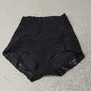 MOVWIN Tummy Control Shapewear Fajas Colombianas Moldeadoras Underwear Curvy Faja Shorts Butt Lifting Panties for Women XS