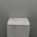 Voltstorm Performance Hei Ignition Distributor Compatible with Chevy GM SBC BBC 9000RPM V8 65k Coil 283 305 307 327 350 400 Small Blocks and 396 427 454 Big Blocks (RED)