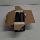 E-Z Ink Compatible Toner Cartridge Replacement for Brother TN450 TN420 TN-450 TN-420 Compatible with HL-2270DW HL-2280DW HL-2230 MFC-7360N MFC-7860DW DCP-7065DN Intellifax 2840 2940 (2 Black)