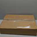 Scotts Turf Builder 4-Bag Lawn Care Bundle for Small Lawns with Halts Crabgrass Preventer, Weed & Feed5, SummerGuard and WinterGuard