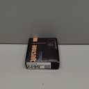 Bousnic Dog Shock Collar 2 Dogs (5-120Lbs) - 3300 ft Waterproof Training Collar for Dogs Large Medium Small with Rechargeable Remote, Beep (1-8) Vibration (1-16) and Humane Shock (1-99) Modes (Blue)