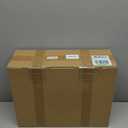 4G+64G Android 14 Car Stereo for Ford Escape 2013-2016 w/Wireless Carplay and Android Auto, 9 Inch HD Touchscreen Double Din Car Radio Receiver Head Unit GPS Navi Bluetooth WiFi FM AHD Backup Camera