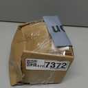 CHASSIS HEIGHT CONTROL LEVELING AIR VALVE - 6 SECOND DELAY