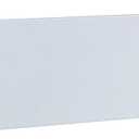 AI-888-18110 Miscellaneous, White