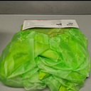 Morph Green Fairy Costume With Wings Women Halloween Costumes For Women Fairy Wings Green Dress Bell Womens Costume Adult (Medium)