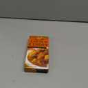 S&B, Golden Curry Sauce Mix, Mild, 3.2 oz (3.2 Ounce (Pack of 1))