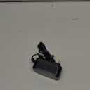 21W Charger Power Cord Compatible with Echo Alexa 1st & 2nd Generation, Echo Show (1st Gen), Echo Plus (1st Gen), Fire TV (2nd Gen), Echo Look, Echo LinkBlack 15V 6FT