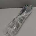 Contigo Jackson Chill 2.0 Stainless Steel Water Bottle with AUTOPOP Lid, 24oz.