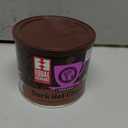 Equal Exchange Organic Dark Hot Chocolate, 12 Ounce, BBD Jan 21 2027