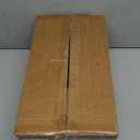 Rear Brake Tail Light Assembly Compatible with 2016-2023 Tacoma Tail Lamps 2016 2017 2018 2019 2020 2021 2022 2023 Tacoma Taillights OE Replacement, Passenger Side