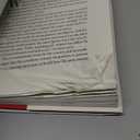 Equality Is a Struggle: Bulletins from the Front Line, 2021-2025