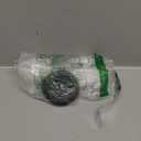 2025 New Antifreeze Electromagnetic Car Snow Removal Device, Car Air Freshener, Solar Powered Auto Rotary, Portable Car Diffuser (1PCS)