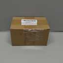 N036518 Replacement Piston Kit for Porter Cable Craftsman Oil-Free Air Compressors KK-4964 / CAC-4069 / D26711 / 889967/889162 Connecting Rod