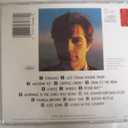 The Best of Leo Kottke