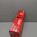 CRAFTSMAN 1/2-in Hammer Drill (7 Amp) (CMED741)