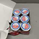 6 Pack Nosorb Non Absorbent Cat Litter Urine Test Cup Catco Veterinary Products