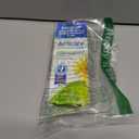 Boiron Arnicare Gel for Relief of Joint Pain, Muscle Pain, Muscle Soreness, and Swelling from Bruises or Injury - Non-greasy and Fragrance-Free - 2.6 oz (2.6 Ounce (Pack of 1))