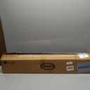 CXWXC Bike Repair Stand - For Maintenance Workstand Ebike Shop Home Mechanics for E Bike, Mountain and Road