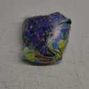 5 Pack Dog Diapers Male Reusable, Premium Belly Bands for Dogs, High Absorbing Male Dog Pee Wraps for Doggie in Incontinence or Excitable Urination Dinosaur S