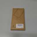 SPIDERCASE for Google Pixel 8a Case Waterproof,[12FT Military Drop Proof] [IP68 Waterproof] [360Full Body Protection] Heavy Duty Protective Cover for Pixel 8A 6.1-Purple