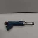 Beck/Arnley 158-1581 New Fuel Injector, 1 Pack