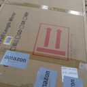 Filigree Floor Mirror 71"x30" Full Length Freestanding with Vintage Ornate Carved Applique Full Body Mirror Hanging Wall Mounted for Living Room Bedroom Retro Home Decor Mirror, Bronze