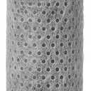 Contigo Replacement Filter for Wells Filter Water Bottle with AUTOSPOUT Straw Lid