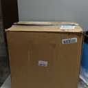 P608676 Engine Air Filter Replacement for 300KW 340KW 375KW Tractor 84CTA 84AWF Engine 435S 419S 8310 8280