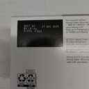 Mc Cafe, Premium Roast Kcup, 10 Count, Best By: 27 DEC 2025