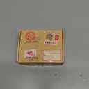 Valentines Day Christmas Gifts For Her Him - You Hold the Key to My Heart, Anniversary Wedding Gift Ideas, Romantic I Love You Gifts For Girlfriend Boyfriend, Wife & Husband, Message In A Glass Bottle